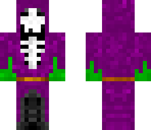 death
