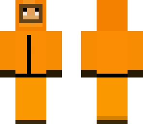 kenny