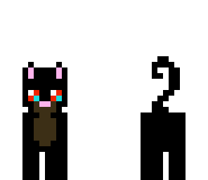 gatito