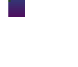 capa de optifine