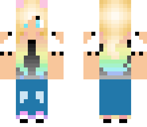 gftdrtsedgxfchjkdchjfrhjydf nkjx97