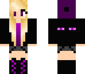 ender hat