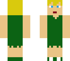tinkellber