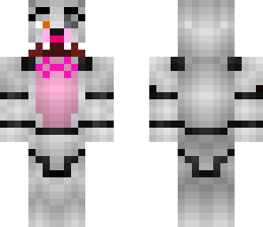 mangle