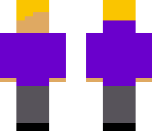 alhgaming's skin
