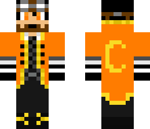 rewmaster minesotan