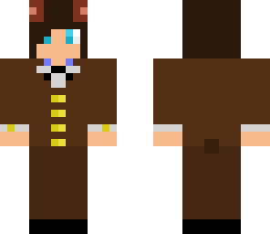 remake