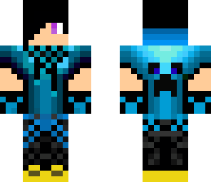 coolboy
