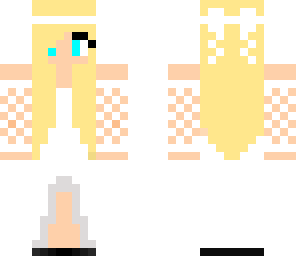 made by bearanna
