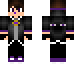 flamergamer