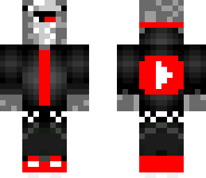 youtube llama
