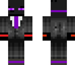 enderbogado 10 like plss