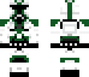 commander joman