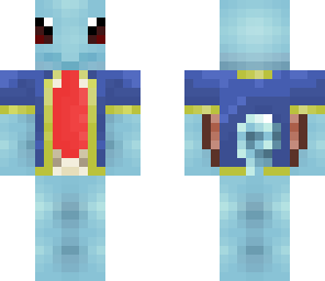 shirtle