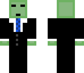 slime spy