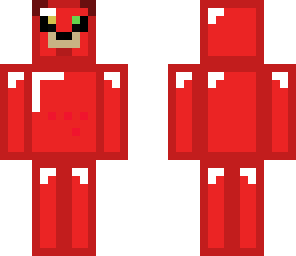 gummy bear