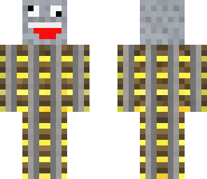 der derp der