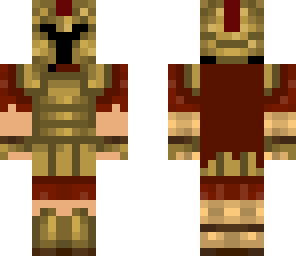 spartan