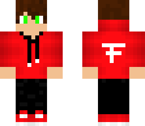 faze teen