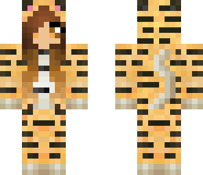 teen cheeta girl