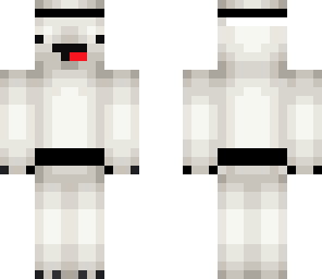 derpy blackblackbelt