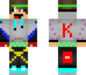 derpy kbeam