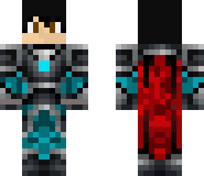knight