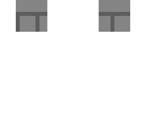 hide and seek skin