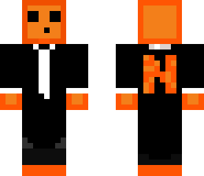 nano2 edit