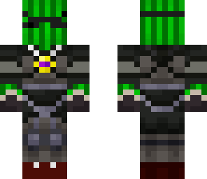 skydoeswatermeloncraft