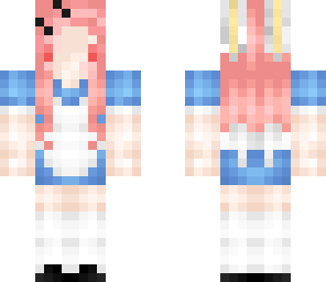 alice and wonerland kawaii