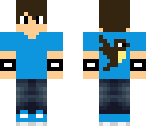 skin001