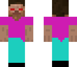 herobrinereremade