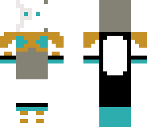 kopaka master of ice