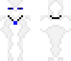 ender dude