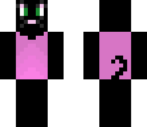 blackcatinapinkcat