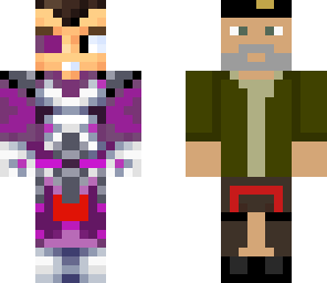 skin001