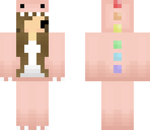 derp dino edit