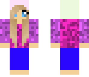 girl 3 or 2