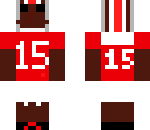 ohio state ezekiel elliott 2014-2015