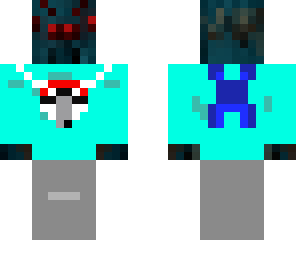 gamer spider 2
