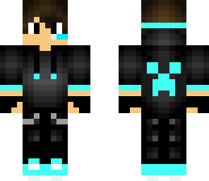 tkoalamonkey gamer