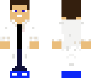 minecrafterror51