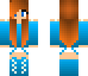 watergirl