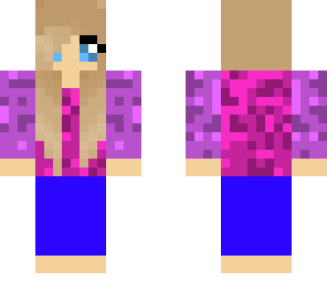 fixed girl 3 or 2