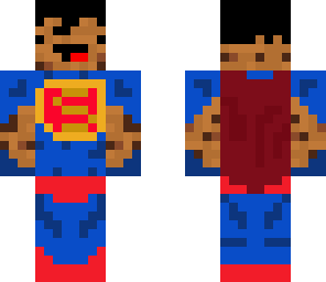 super cookie yay