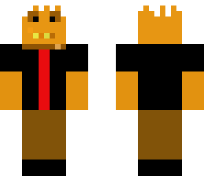 maxwell the conqueror of games