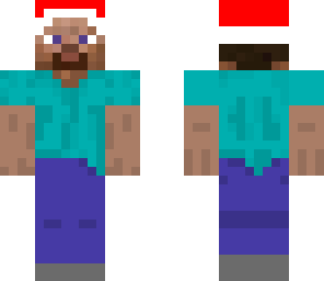 navidades