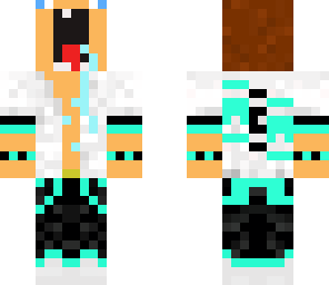 metard v2
