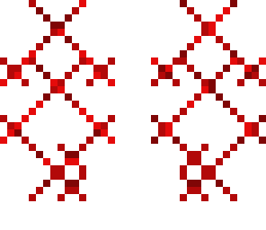 crossgere